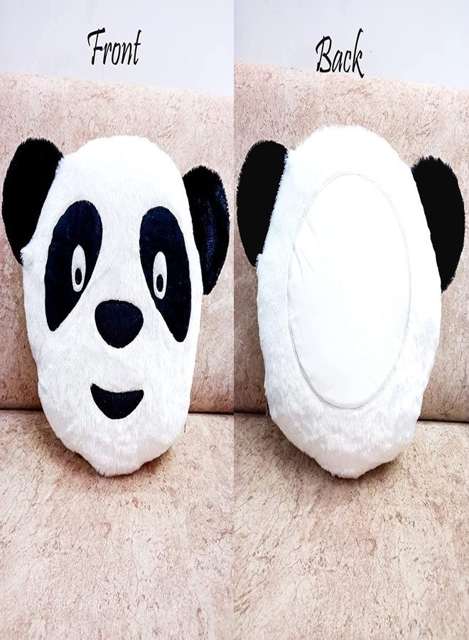 ثيم ماي بارتي خلفية زينة عيد ميلاد "ثيم ماي بارتي" (6 أقدام × 6 أقدام) - Image 3